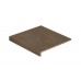 Ступень 29,4*17,5*5,2*1 giru/gari/maro/sass 